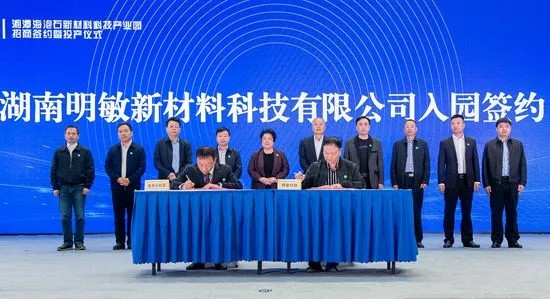 外墻裝飾砂漿廠家